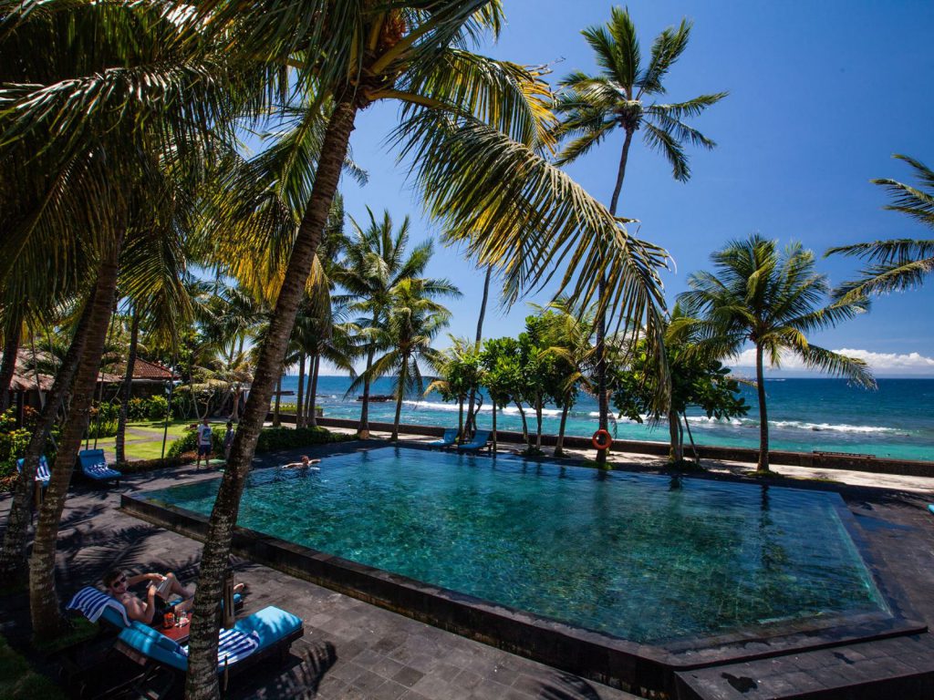 Hotels | Rama Tours