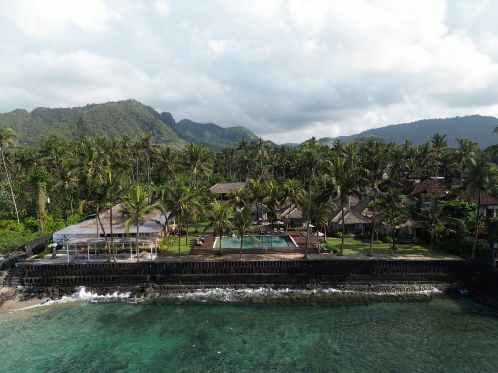 Hotels | Rama Tours