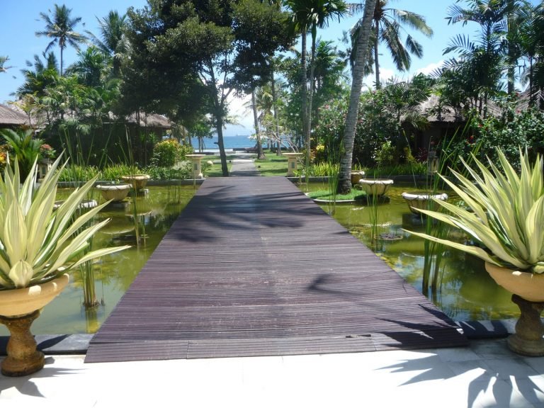 Hotels | Rama Tours