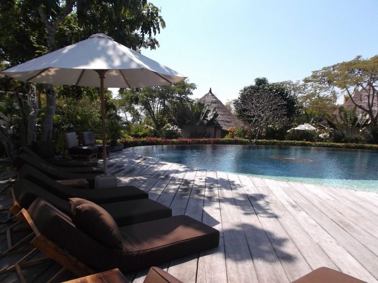 Hotels | Rama Tours