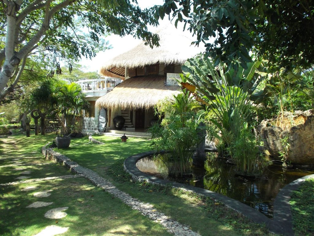 Hotels | Rama Tours