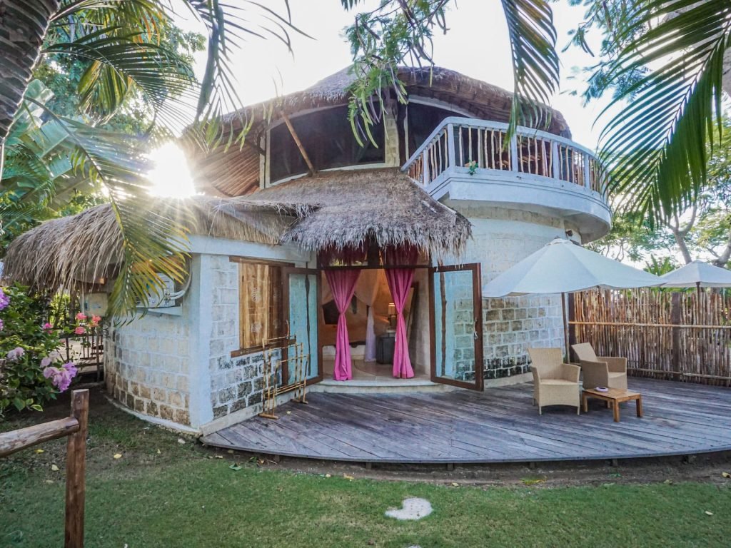 Hotels | Rama Tours