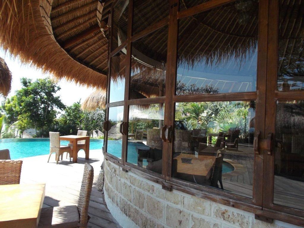 Hotels | Rama Tours
