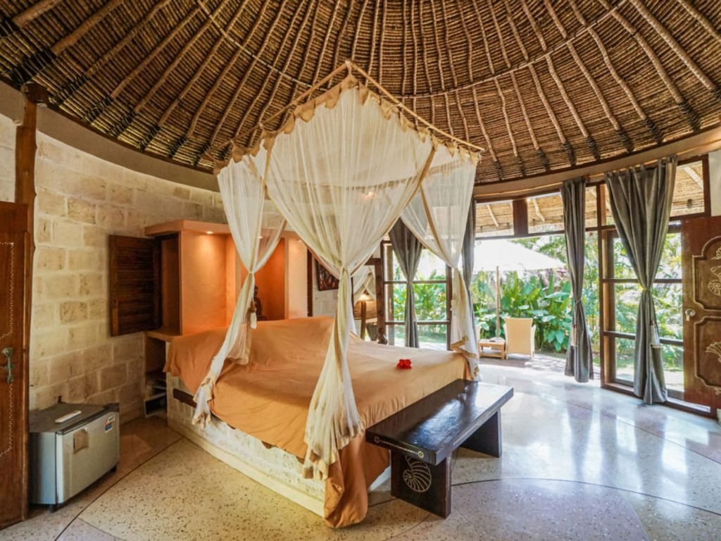 Hotels | Rama Tours