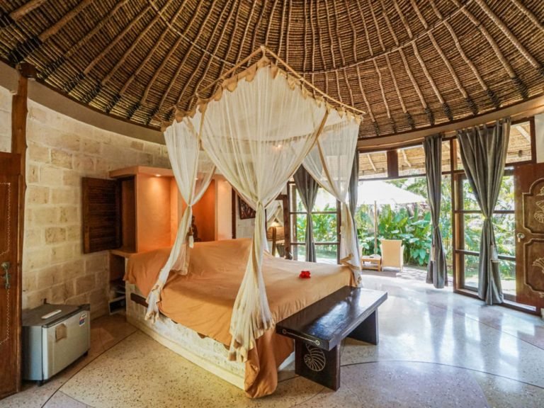 Hotels | Rama Tours
