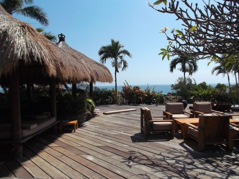 Hotels | Rama Tours