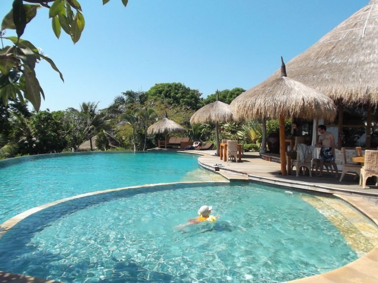 Hotels | Rama Tours