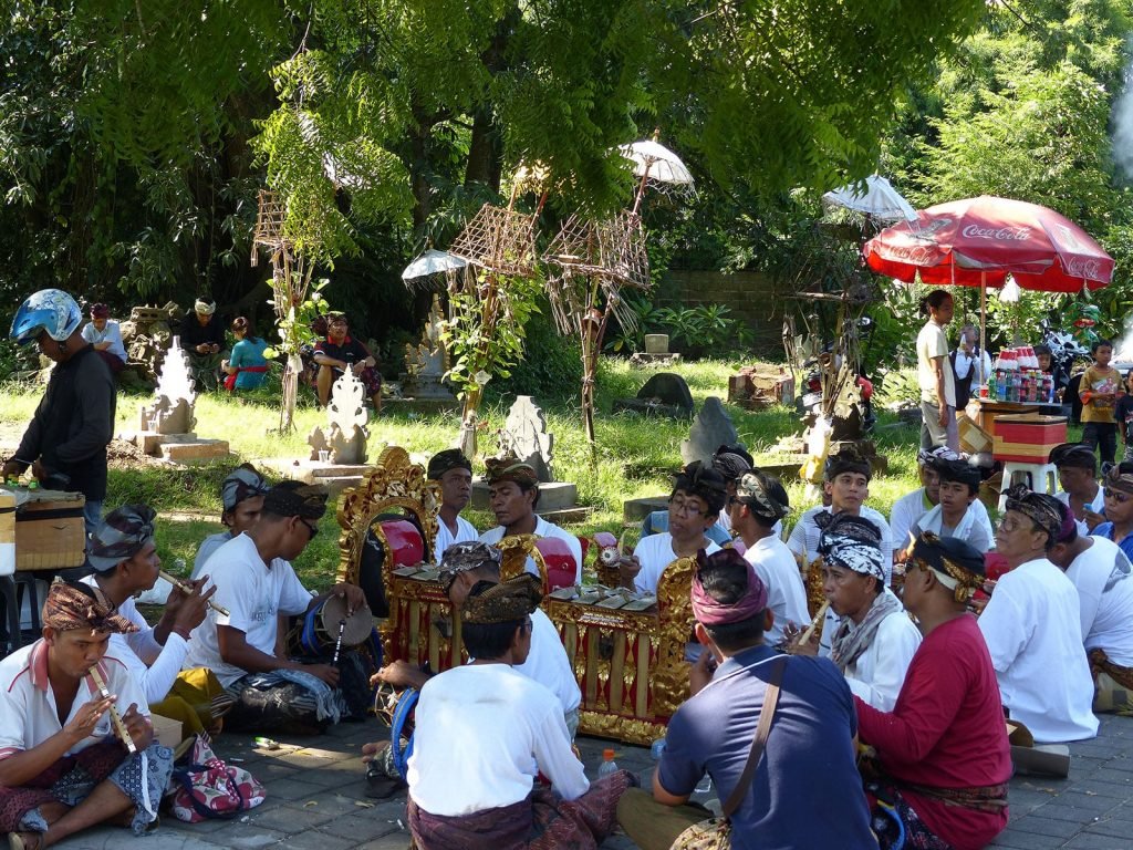 Hoogtepunten | Rama Tours