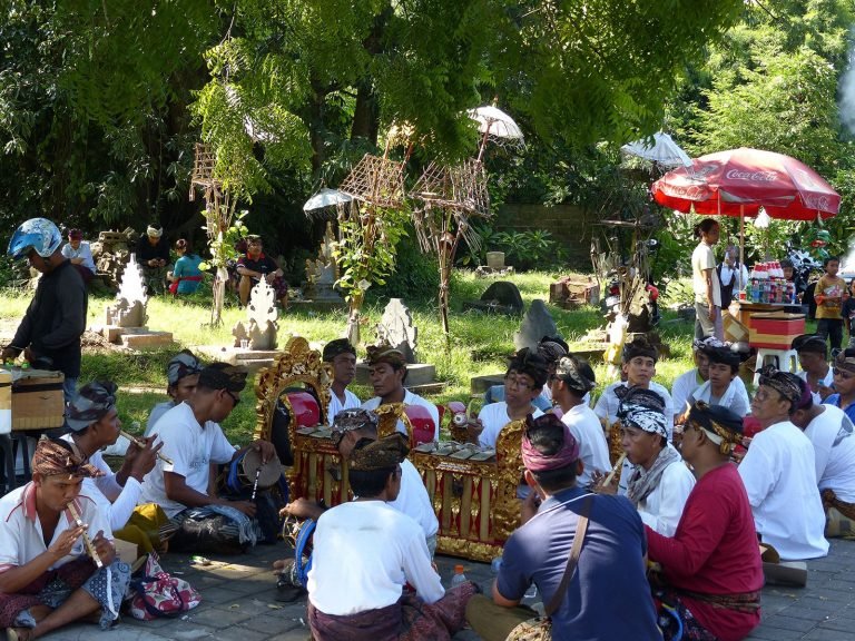 Hoogtepunten | Rama Tours