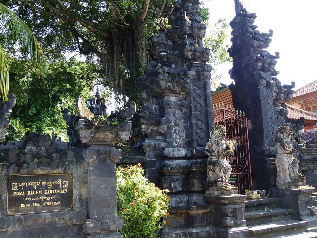 Hoogtepunten | Rama Tours