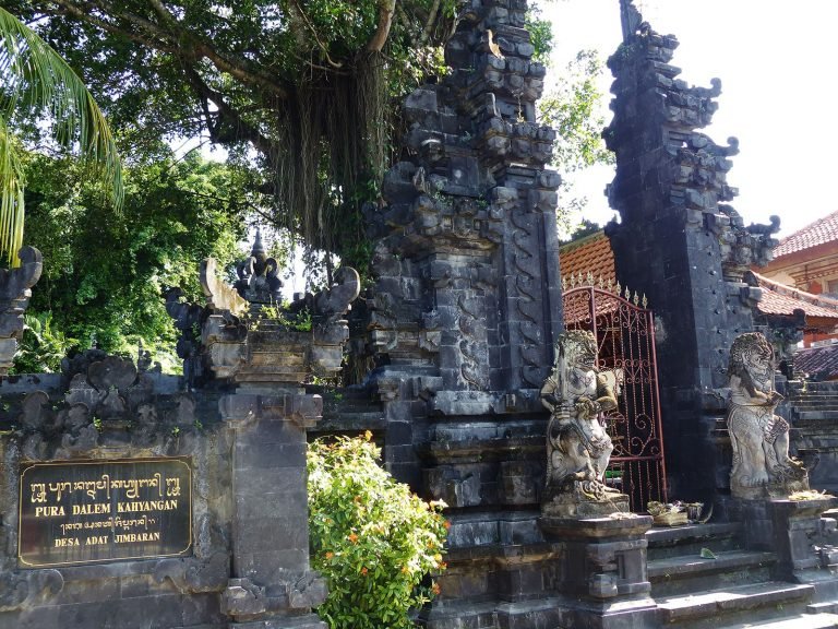 Hoogtepunten | Rama Tours