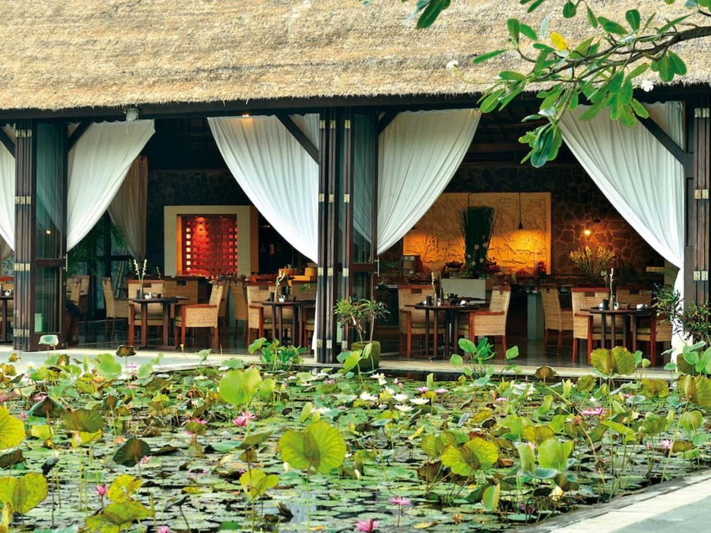 Hotels | Rama Tours