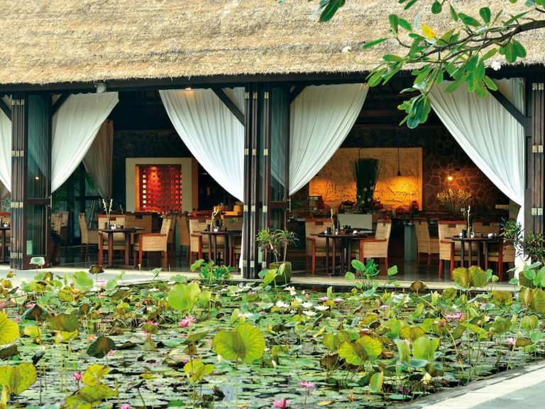 Hotels | Rama Tours