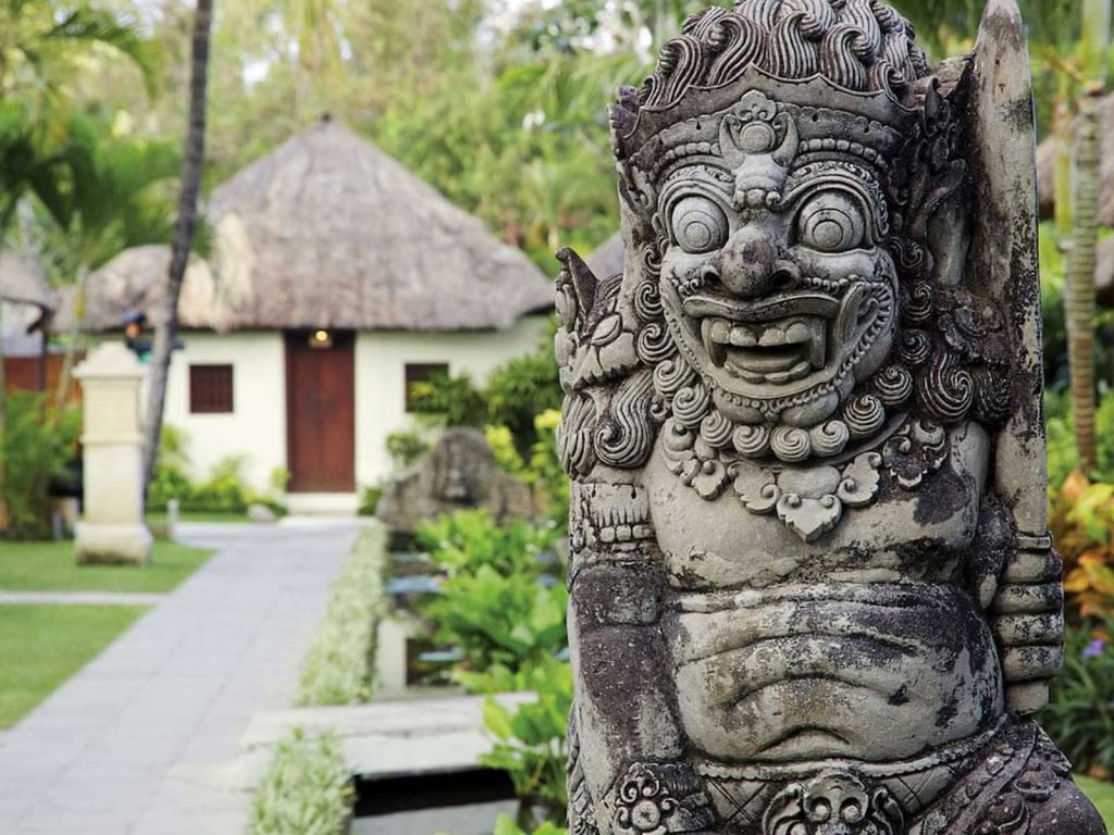 Hotels | Rama Tours