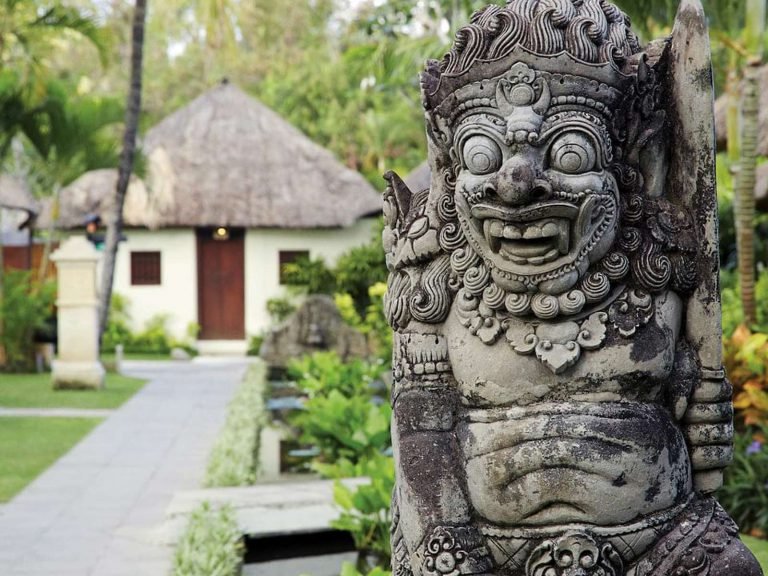 Hotels | Rama Tours