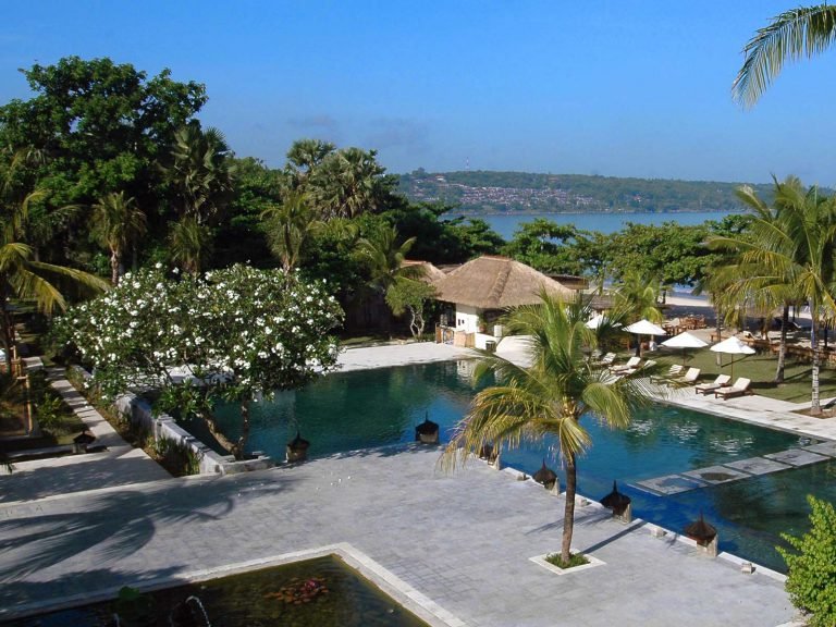 Hotels | Rama Tours