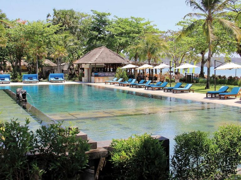Hotels | Rama Tours