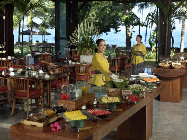 Hotels | Rama Tours