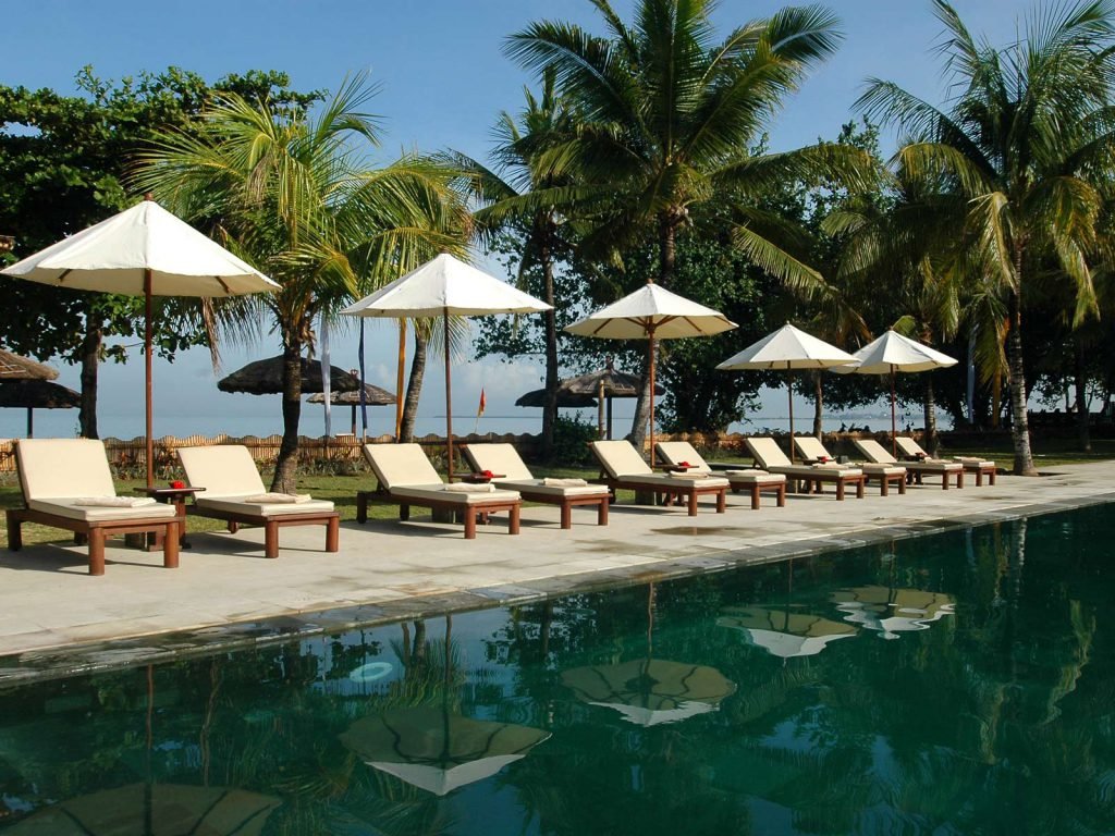 Hotels | Rama Tours