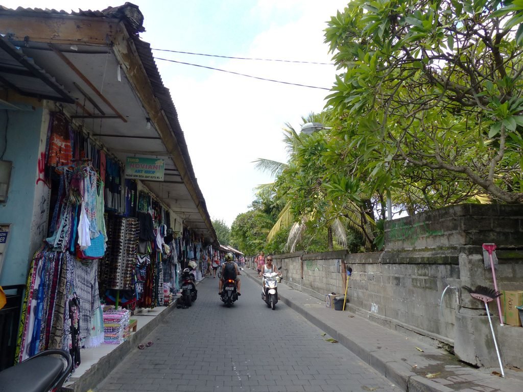 Hoogtepunten | Rama Tours