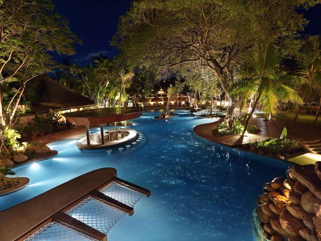 Hotels | Rama Tours