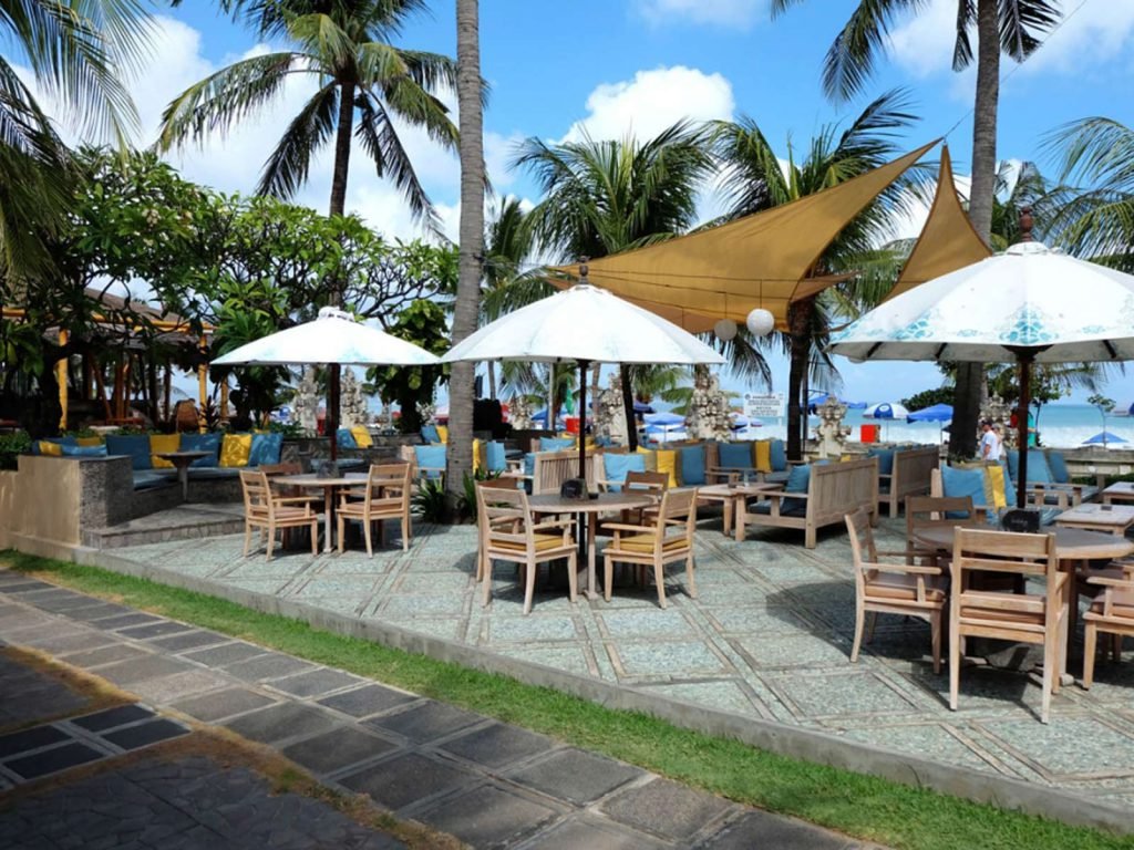 Hotels | Rama Tours
