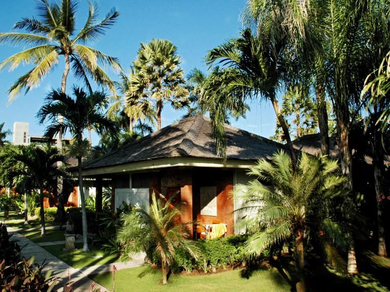 Hotels | Rama Tours