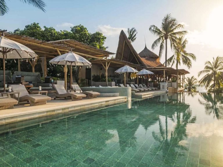 Hotels | Rama Tours