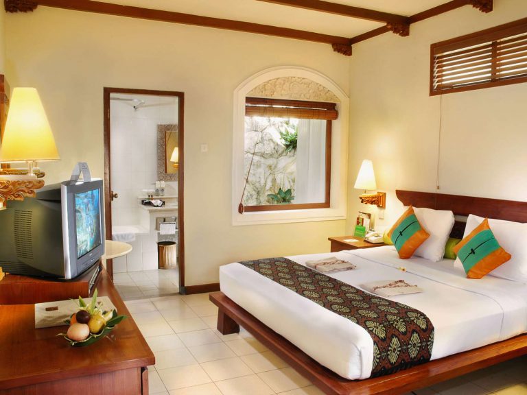 Hotels | Rama Tours
