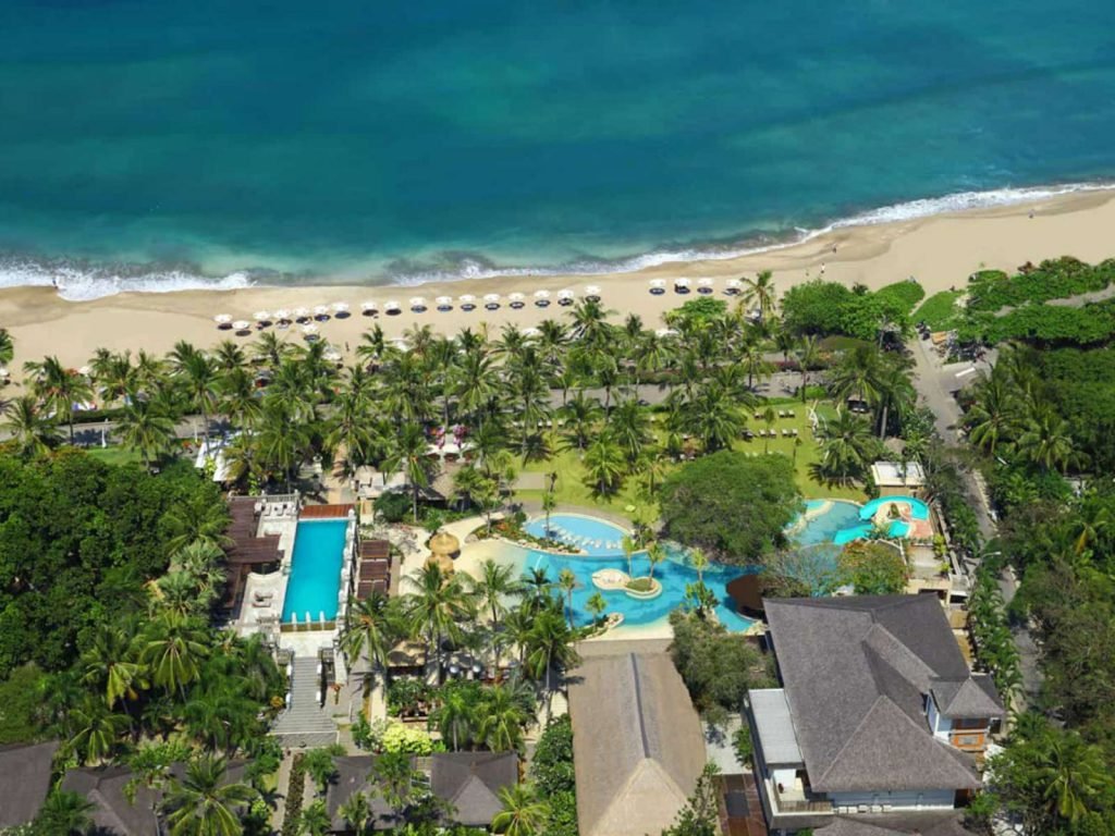 Hotels | Rama Tours