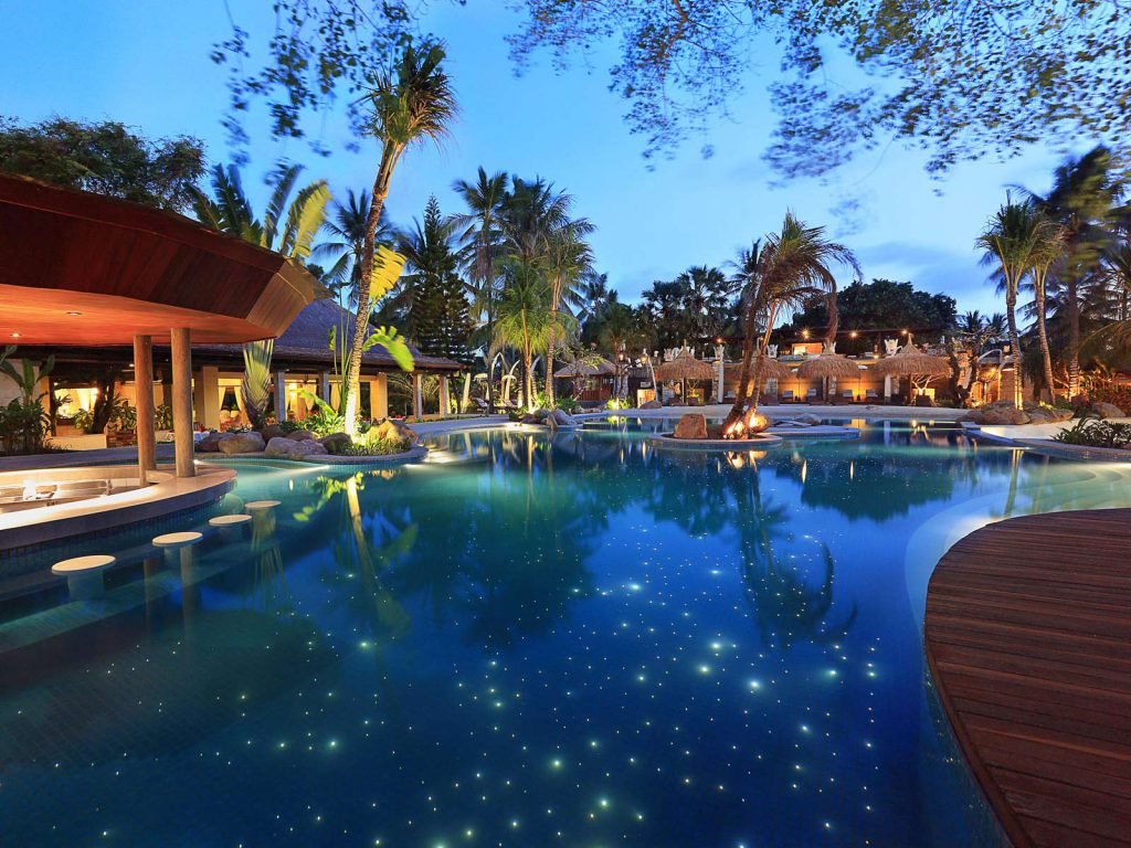 Hotels | Rama Tours