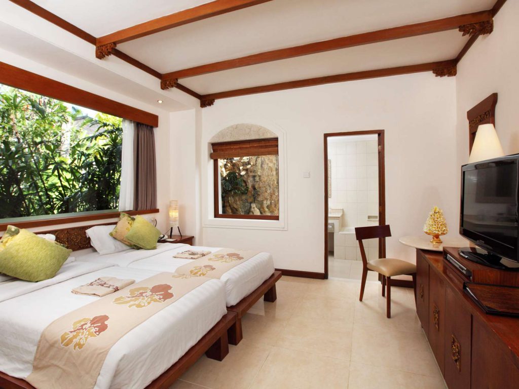 Hotels | Rama Tours