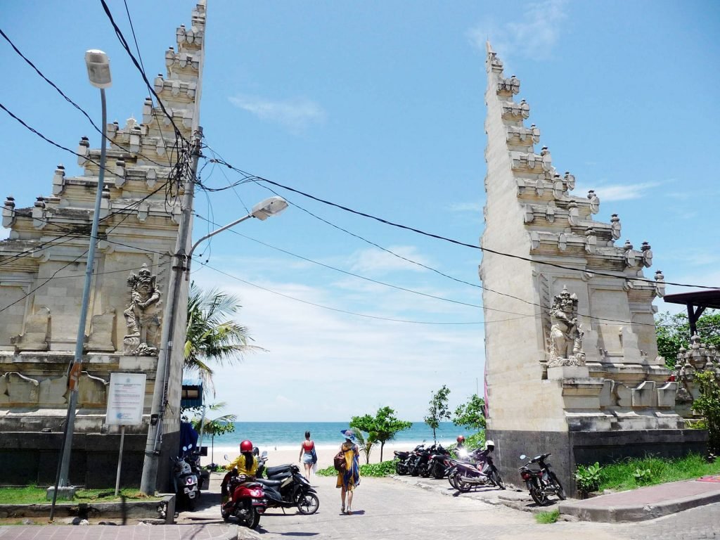 Hoogtepunten | Rama Tours