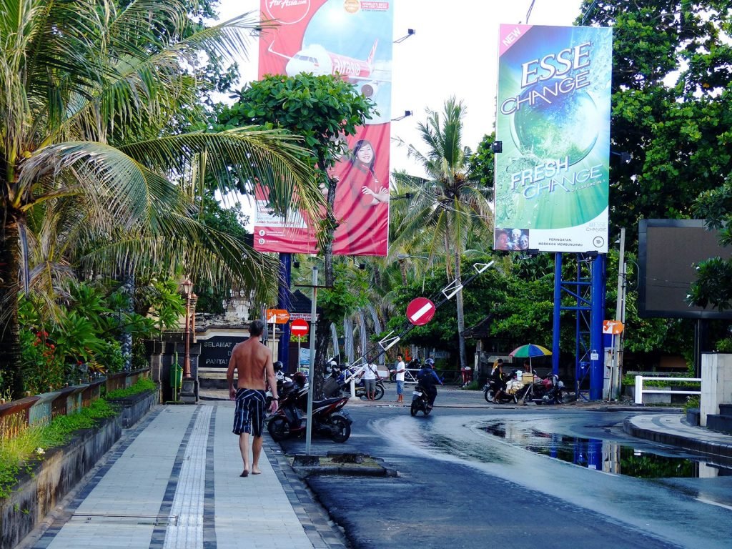 Hoogtepunten | Rama Tours