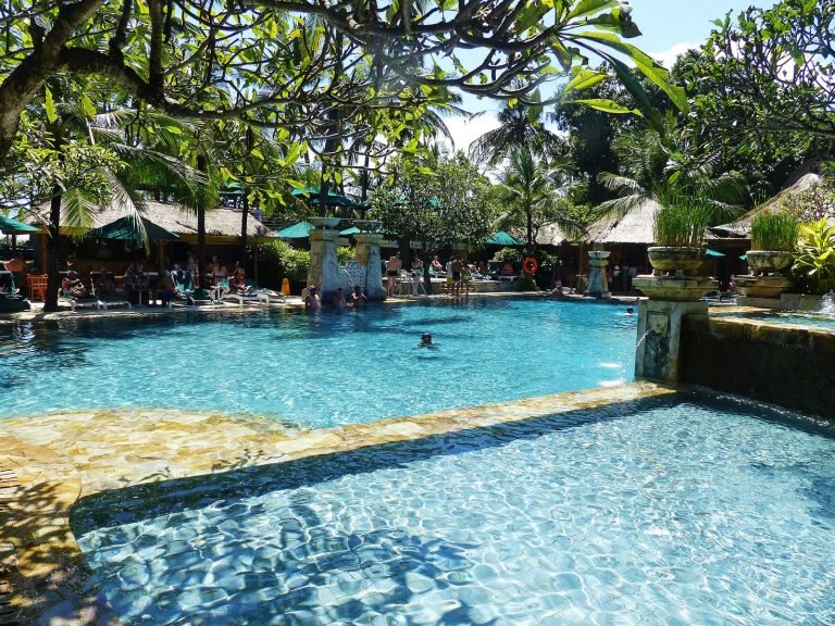 Hotels | Rama Tours