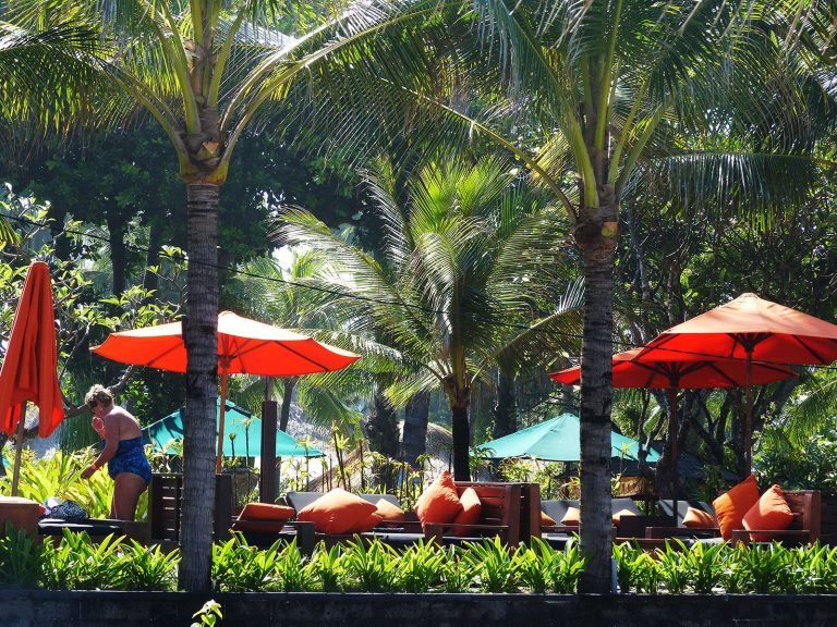 Hotels | Rama Tours