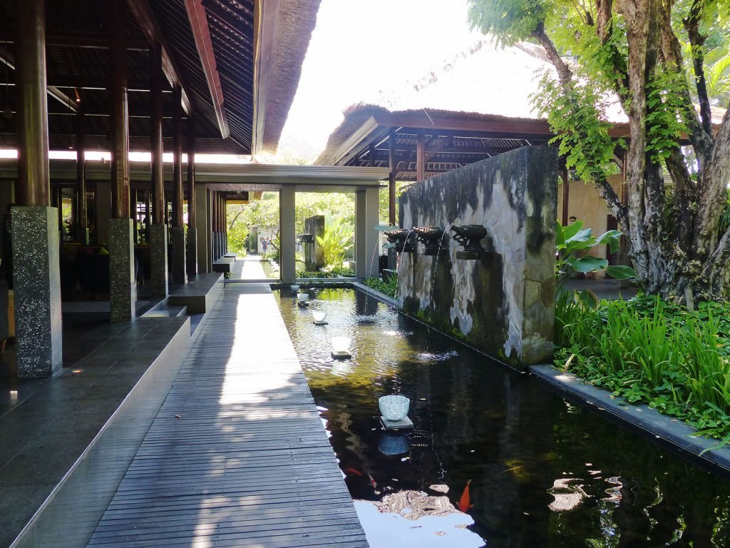 Hotels | Rama Tours