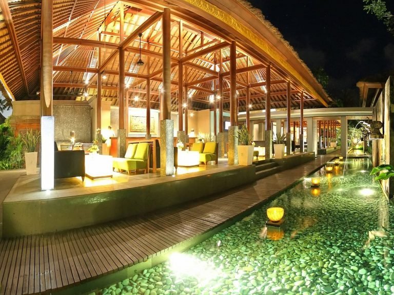 Hotels | Rama Tours