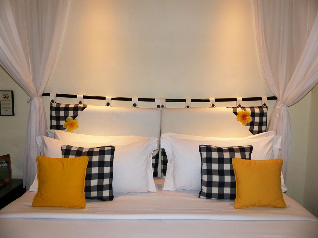 Hotels | Rama Tours