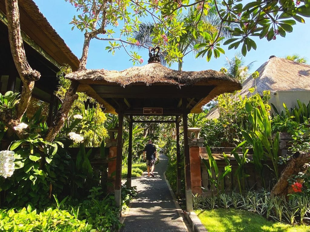 Hotels | Rama Tours