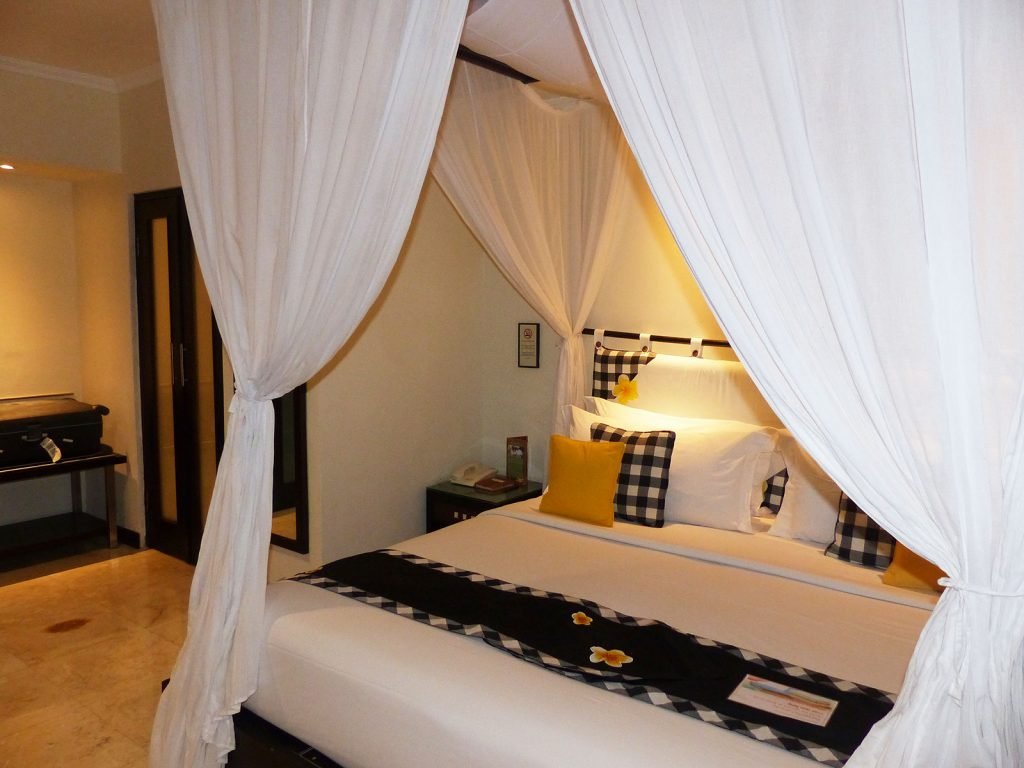 Hotels | Rama Tours