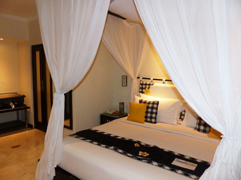 Hotels | Rama Tours