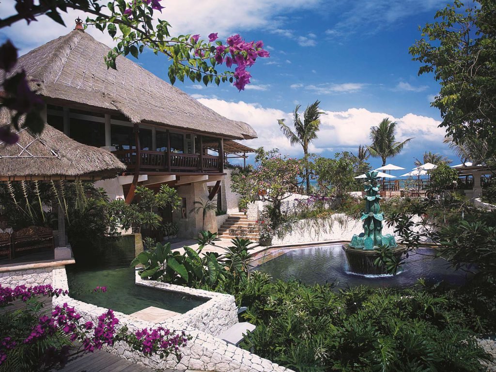Hotels | Rama Tours