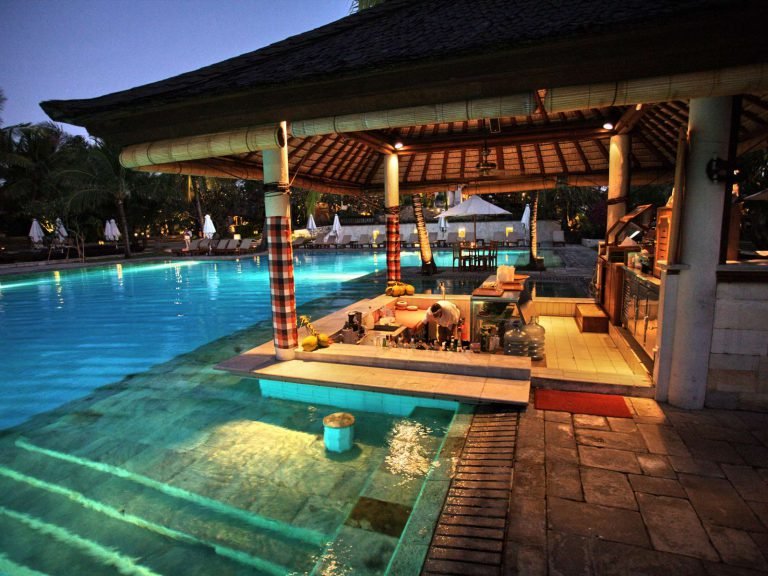 Hotels | Rama Tours