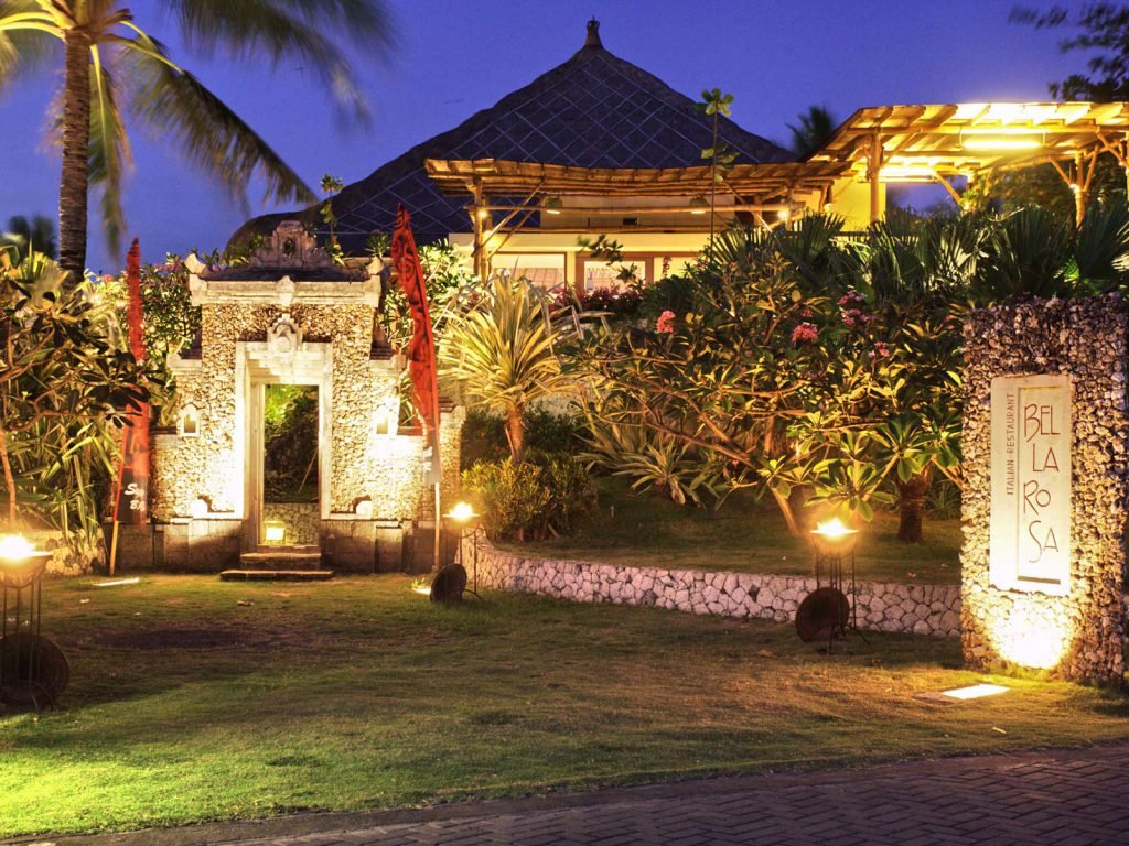 Hotels | Rama Tours