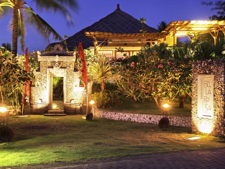 Hotels | Rama Tours