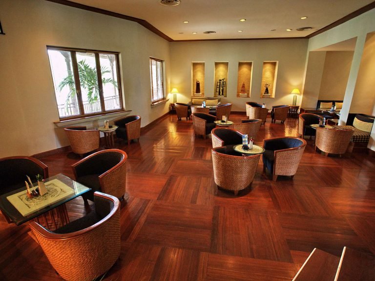 Hotels | Rama Tours