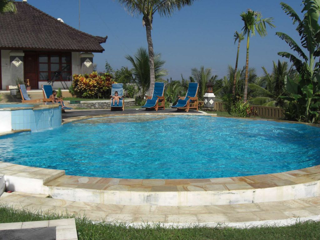 Hotels | Rama Tours