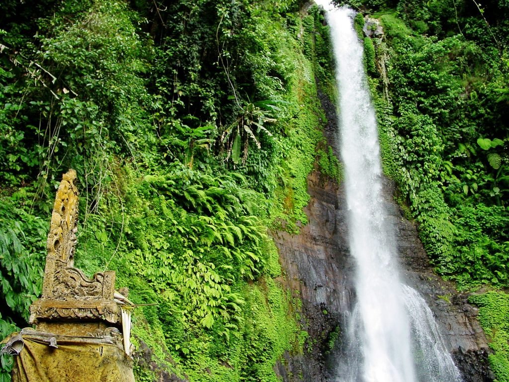 Hoogtepunten | Rama Tours
