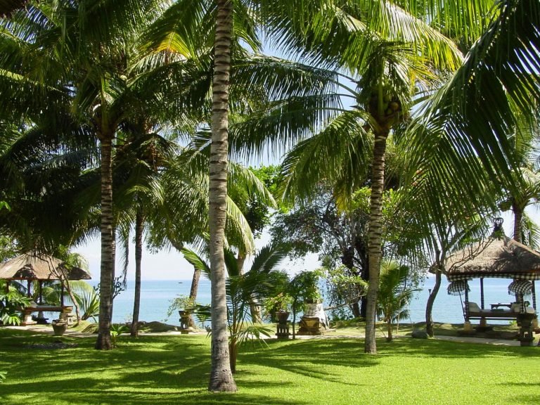 Hotels | Rama Tours